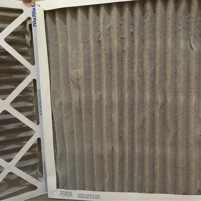 Horizon Heating & Air Conditioning Picture 10