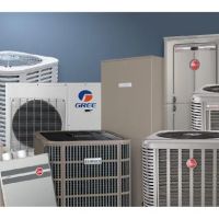 Gemaire Distributors ico