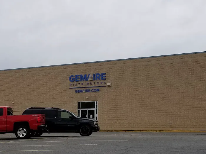 Gemaire Distributors Picture 4
