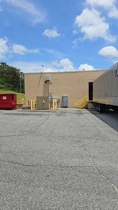 Gemaire Distributors Picture 2