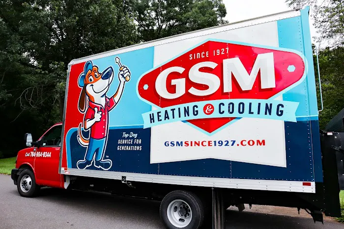 GSM Services Picture 2