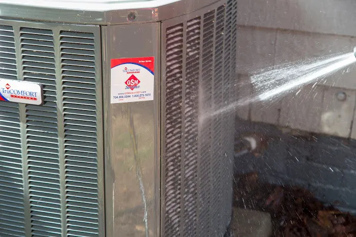 GSM Services Picture 6