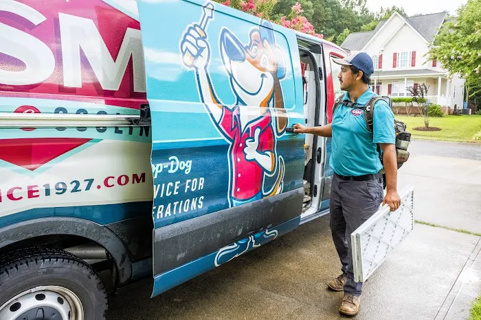 GSM Services Picture 7