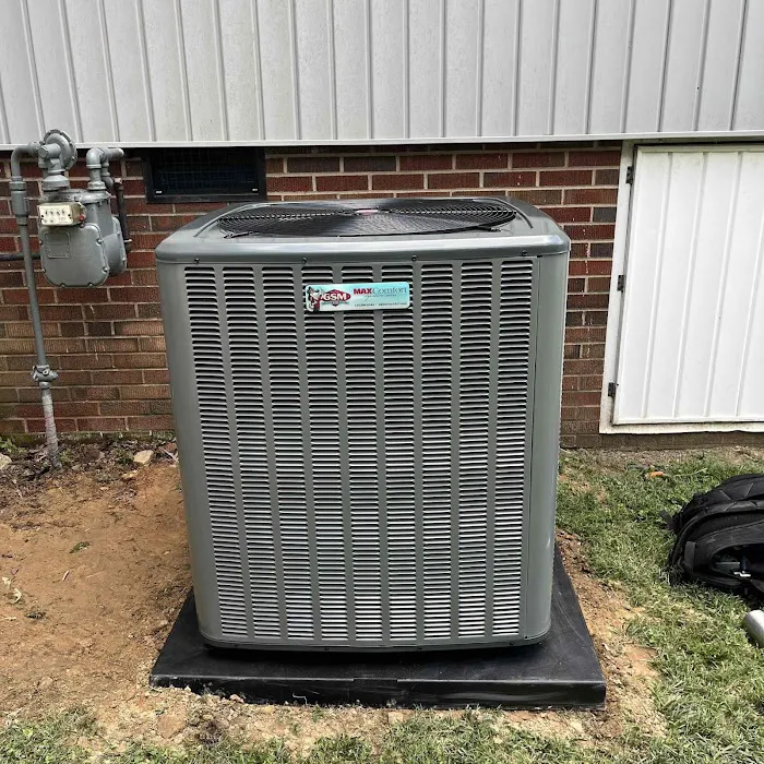 GSM Services Picture 10