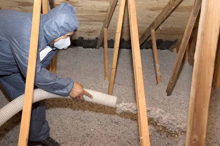 GSM Services Picture 9