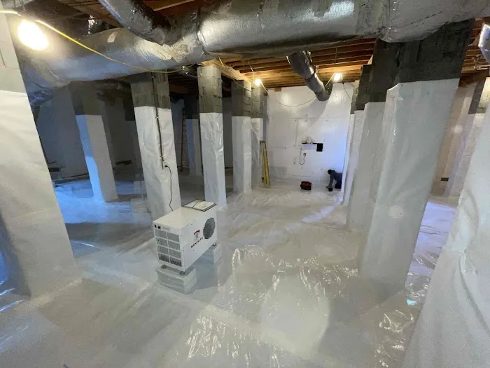 GSM Services Picture 3