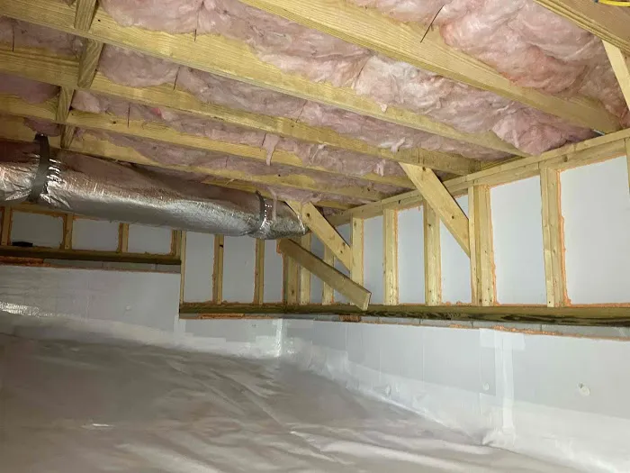 GSM Services Picture 8