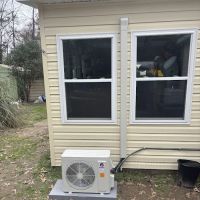 Aiken Heating & Air Conditioning ico