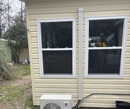 Aiken Heating & Air Conditioning