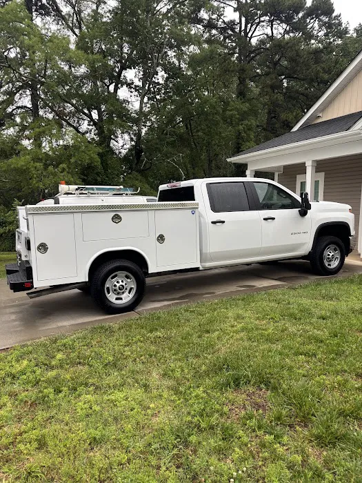 Aiken Heating & Air Conditioning Picture 7