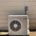 Unique Air Heating & Cooling