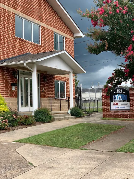 Unique Air Heating & Cooling Picture 6