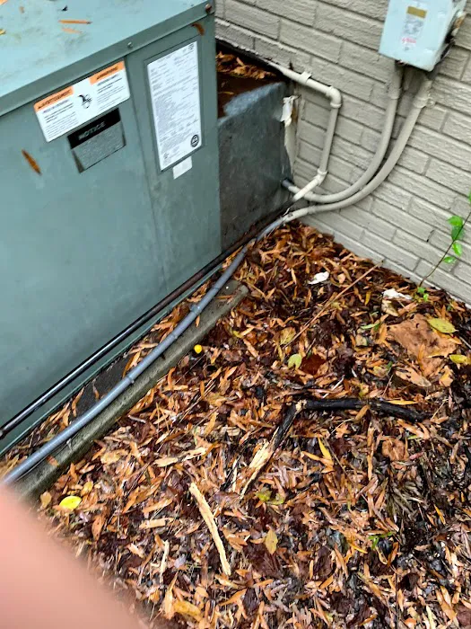 Unique Air Heating & Cooling Picture 8