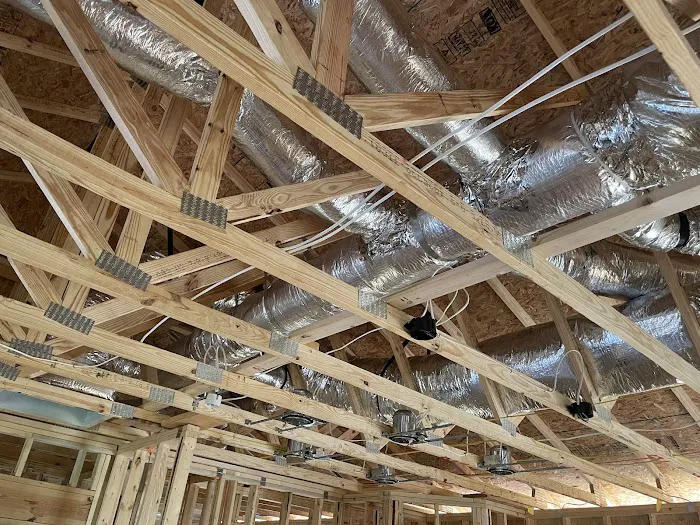 Reinhardt Heating and Air Picture 8