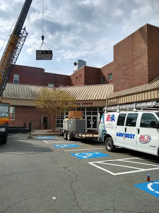 Reinhardt Heating and Air Picture 5