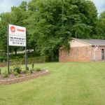 Reinhardt Heating and Air