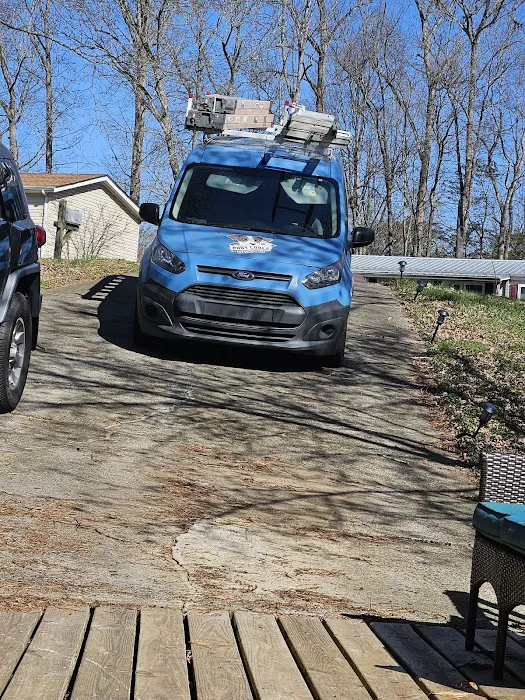 Rudy Cools Heating & Air Conditioning Picture 7