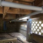 Rudy Cools Heating & Air Conditioning