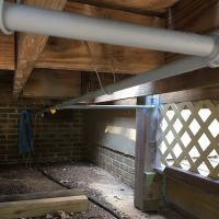 Rudy Cools Heating & Air Conditioning ico