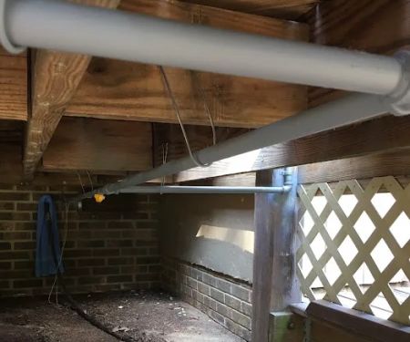 Rudy Cools Heating & Air Conditioning