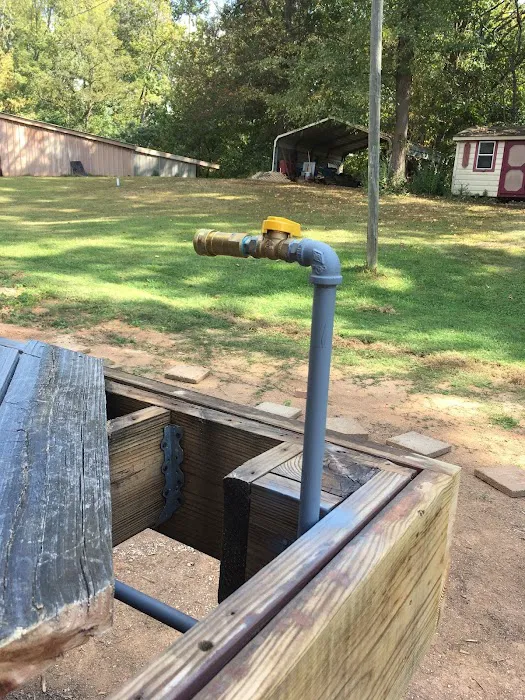 Rudy Cools Heating & Air Conditioning Picture 2