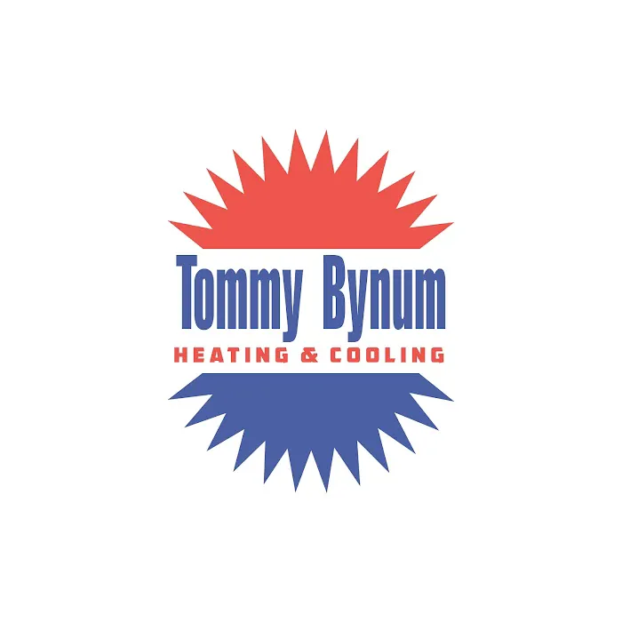 Tommy Bynum Heating & Cooling Picture 2