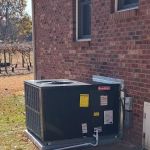 Tommy Bynum Heating & Cooling