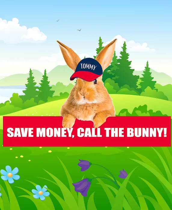 Tommy Bynum Heating & Cooling Picture 3