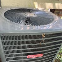 Pinnacle Heating, Cooling, Plumbing & Electrical ico