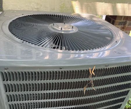 Pinnacle Heating, Cooling, Plumbing & Electrical