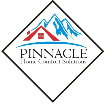 Pinnacle Heating, Cooling, Plumbing & Electrical Picture 2