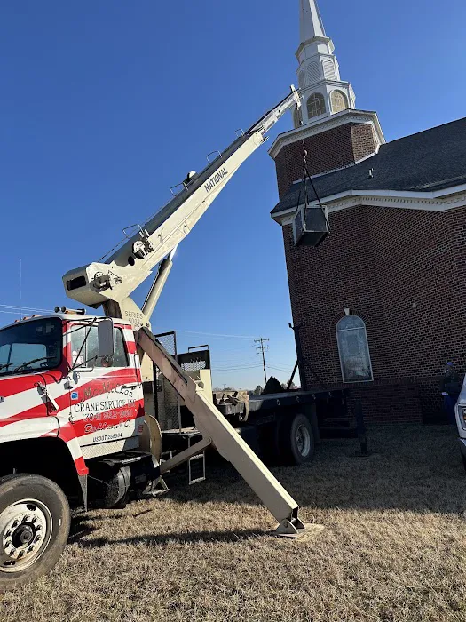 Tarheel Comfort Heating & Cooling Picture 6