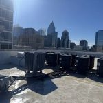 Tarheel Comfort Heating & Cooling