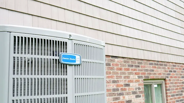 Native Air, Inc. Picture 10