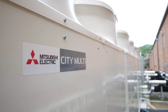 Native Air, Inc. Picture 1