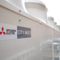 Native Air, Inc. ico