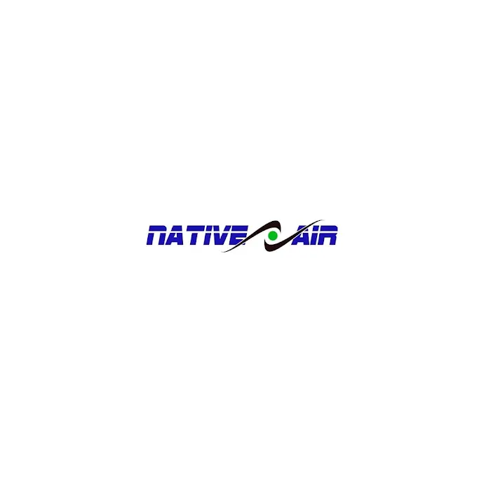 Native Air, Inc. Picture 6