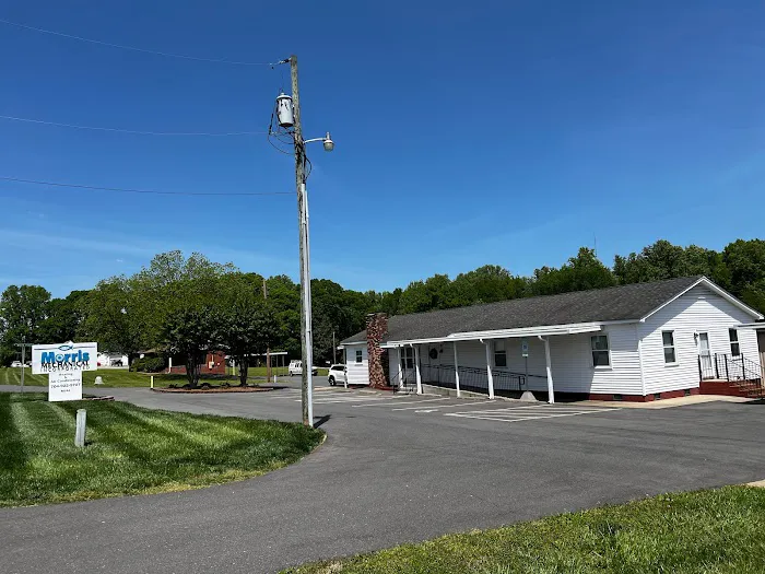 Morris Mechanical Inc. Picture 6