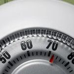 ACS Heating & Cooling Services