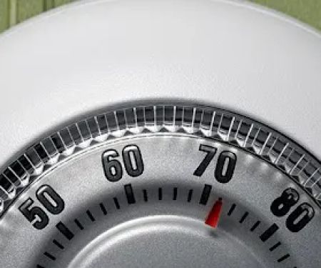 ACS Heating & Cooling Services