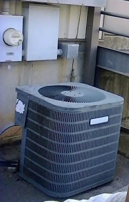 Nortech Heating & Air Service LLC Picture 2
