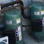 Nortech Heating & Air Service LLC