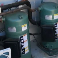 Nortech Heating & Air Service LLC ico