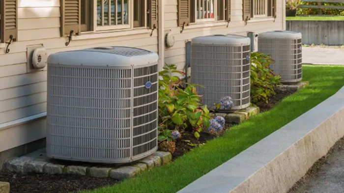 HVAC Service Corporation Picture 9