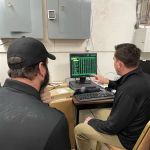 HVAC Service Corporation