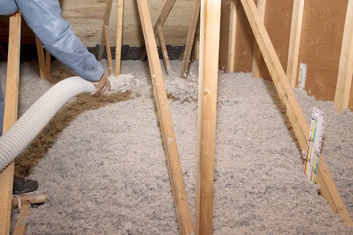 Gastonia Sheet Metal Picture 9