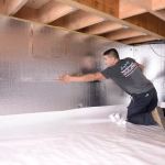 Gastonia Sheet Metal