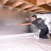 Gastonia Sheet Metal ico