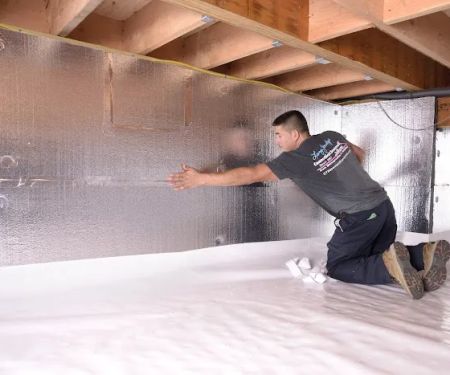 Gastonia Sheet Metal