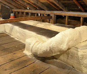 Gastonia Sheet Metal Picture 8